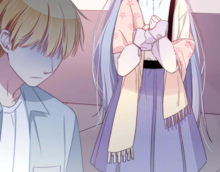 第43话 原谅(1/3)-第46话