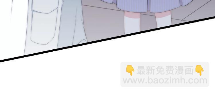 第43话 原谅(1/3)-第46话