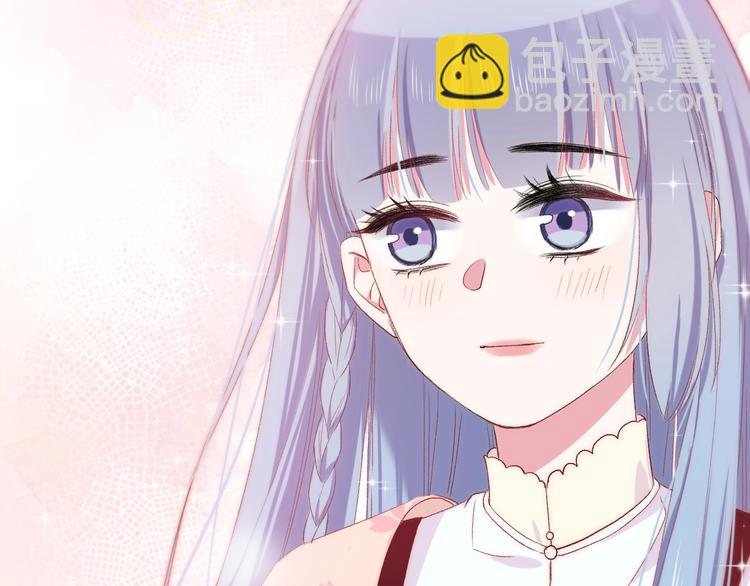 完结篇 消失的印记(1/3)-第48话