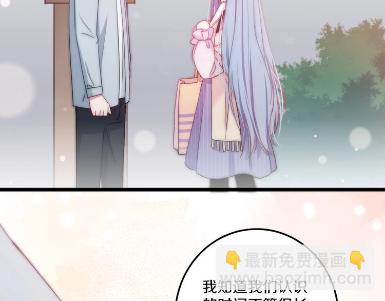 完结篇 消失的印记(1/3)-第48话