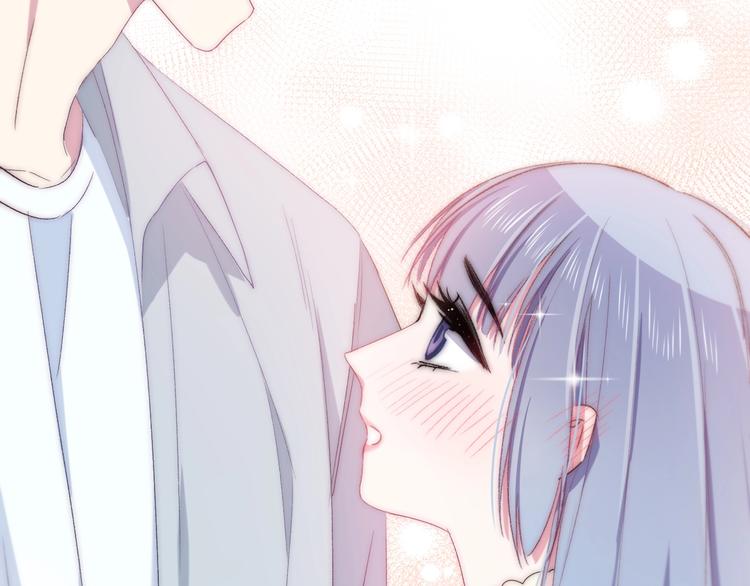 完结篇 消失的印记(1/3)-第48话