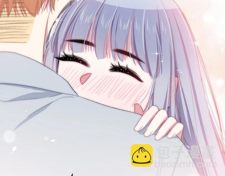 完结篇 消失的印记(1/3)-第48话