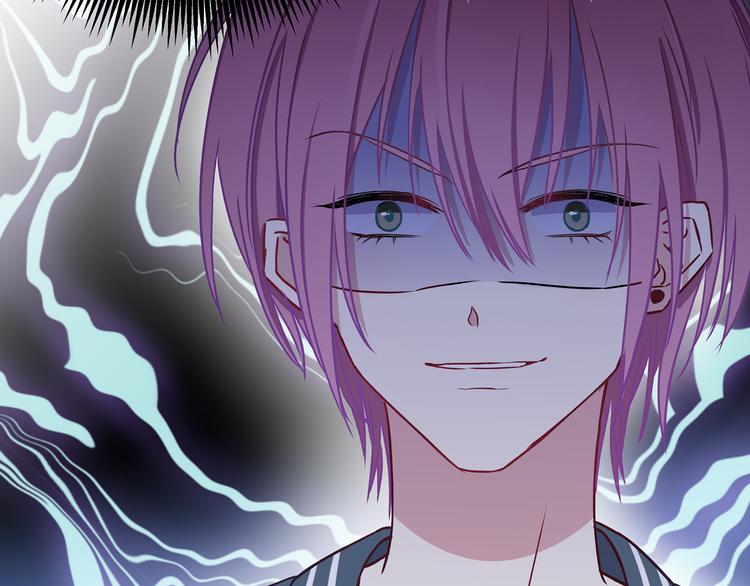 第7话 饥不择食(1/2)-第8话