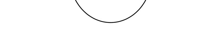 第7话 饥不择食(1/2)-第8话