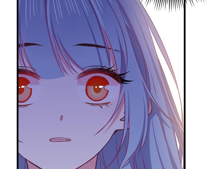 第9话 笨拙的安慰(1/2)-第10话