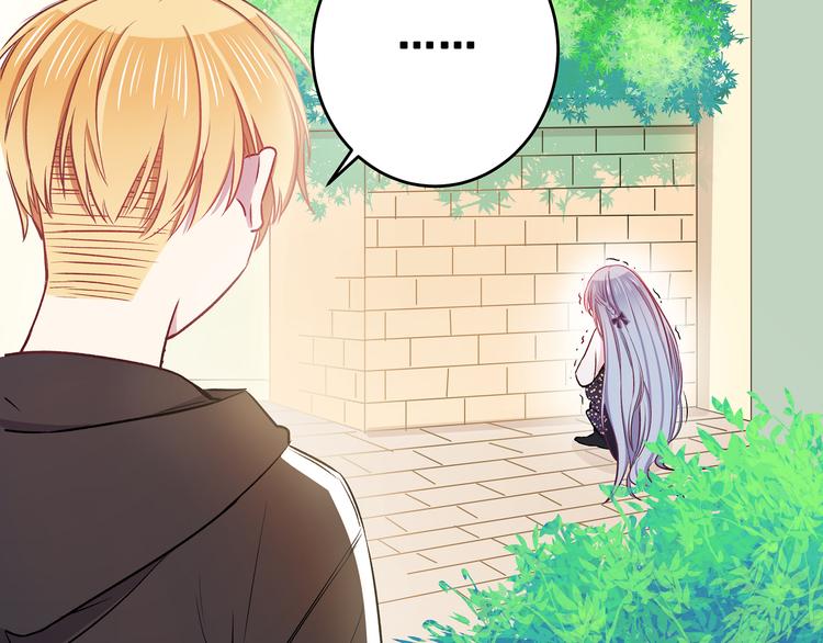 第9话 笨拙的安慰(1/2)-第10话