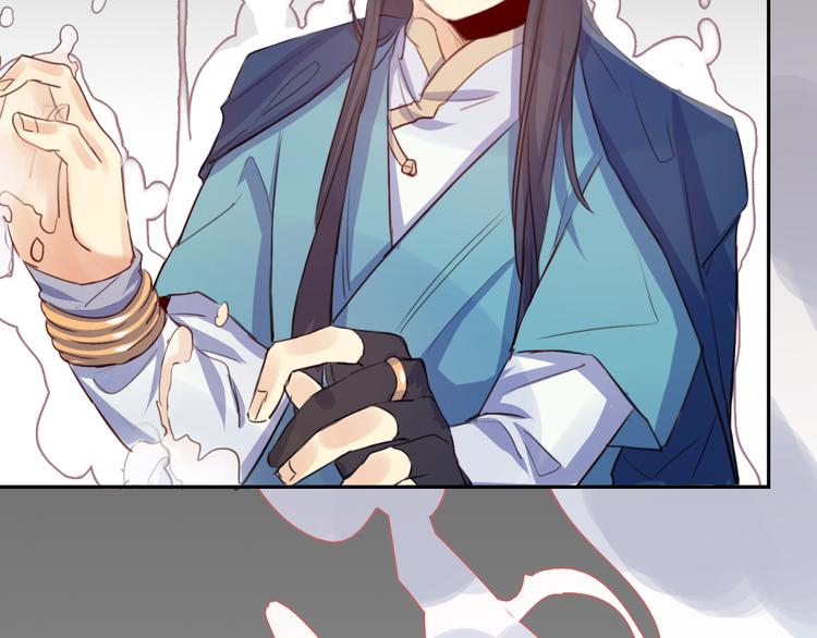 第12话 生死不离(1/3)-第12话