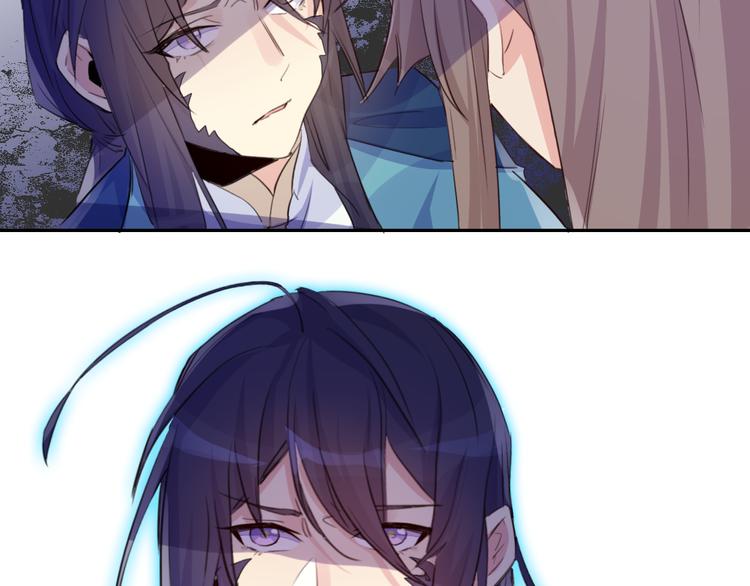 第12话 生死不离(1/3)-第12话