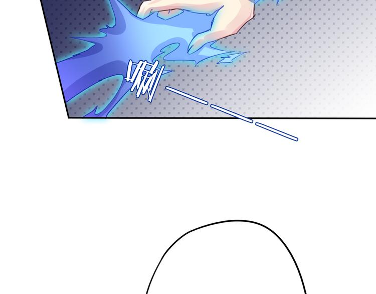 第12话 生死不离(1/3)-第12话