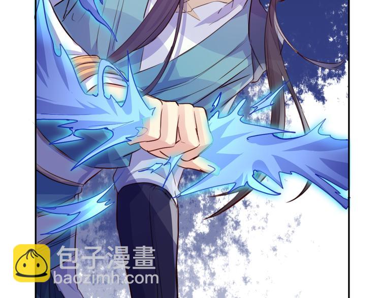 第12话 生死不离(1/3)-第12话