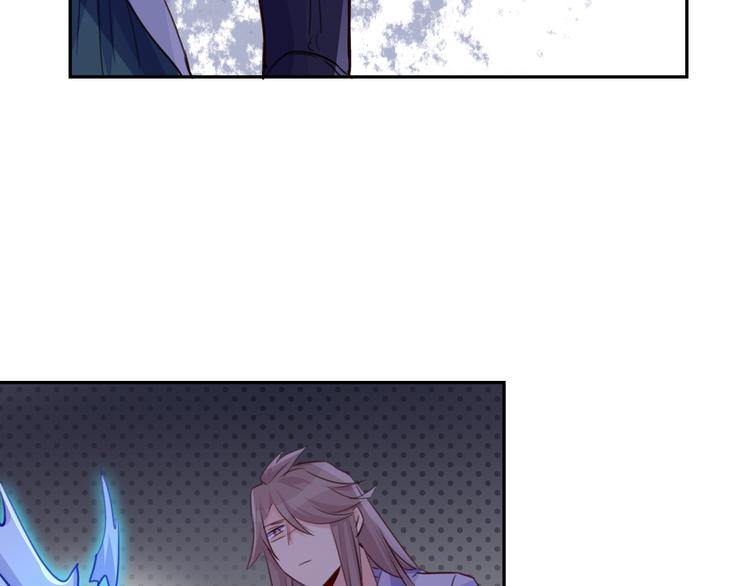 第12话 生死不离(1/3)-第12话