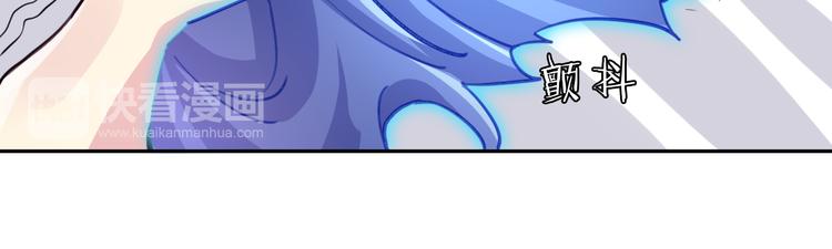 第12话 生死不离(1/3)-第12话