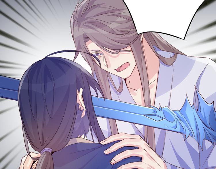 第12话 生死不离(1/3)-第12话