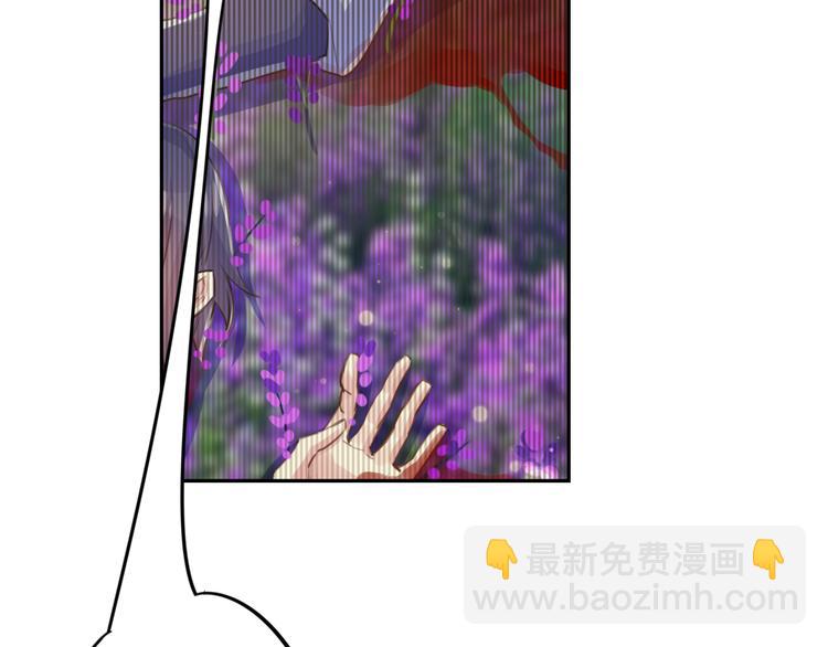 第16话 跟我走(1/2)-第16话