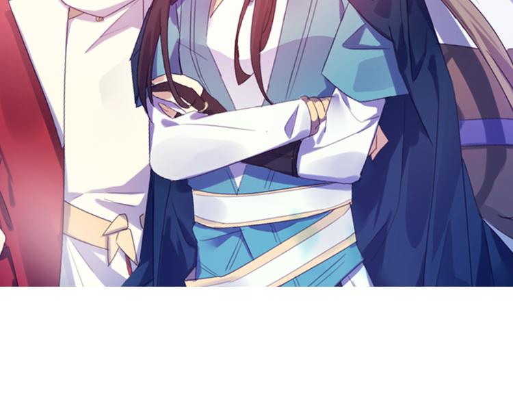 第18话 安稳(1/2)-第18话