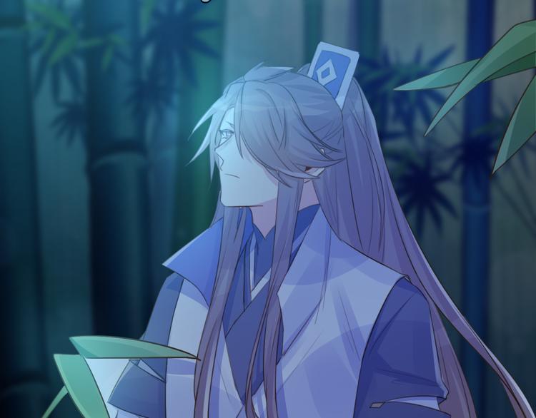 第18话 安稳(1/2)-第18话