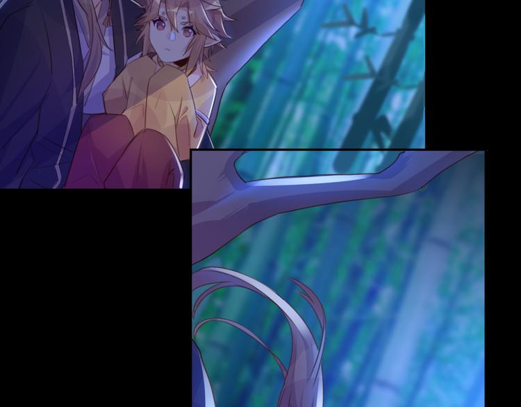 第20话 麻烦(1/2)-第20话