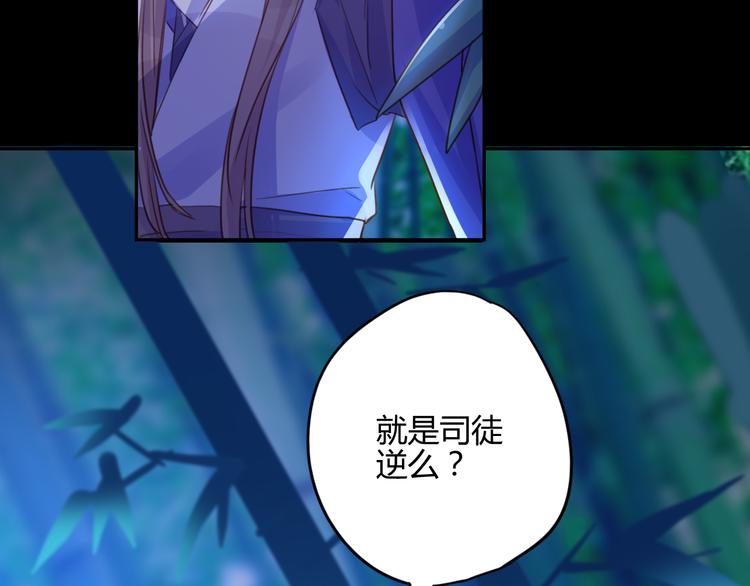 第20话 麻烦(1/2)-第20话