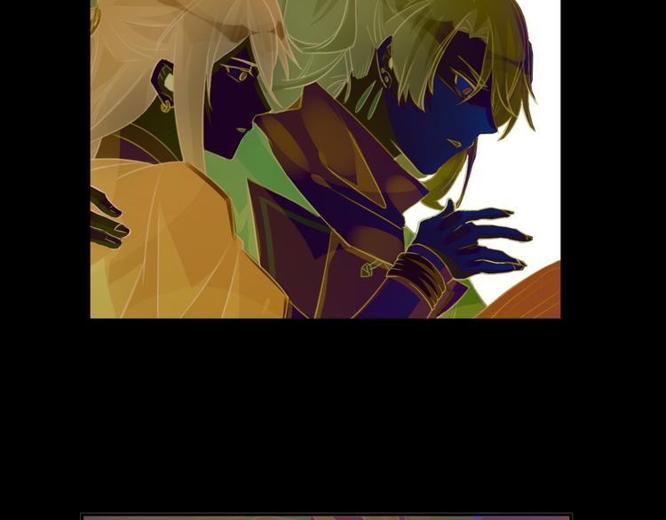 第20话 麻烦(1/2)-第20话