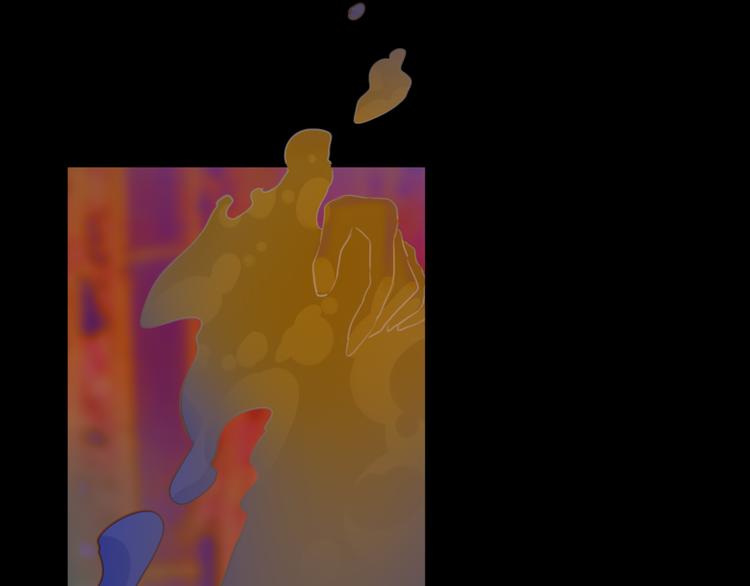 第20话 麻烦(1/2)-第20话