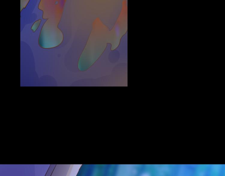 第20话 麻烦(1/2)-第20话