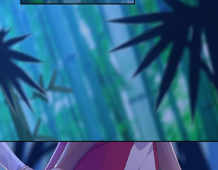 第20话 麻烦(1/2)-第20话