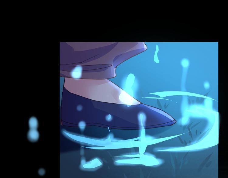 第22话 牺牲弟弟？(1/2)-第22话