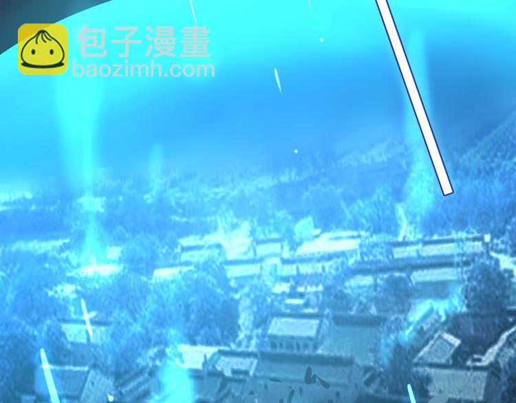 第22话 牺牲弟弟？(1/2)-第22话