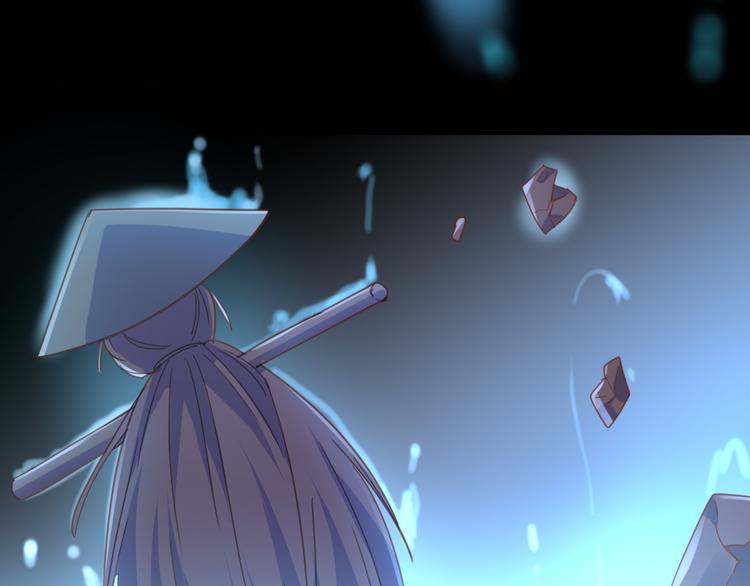 第22话 牺牲弟弟？(1/2)-第22话