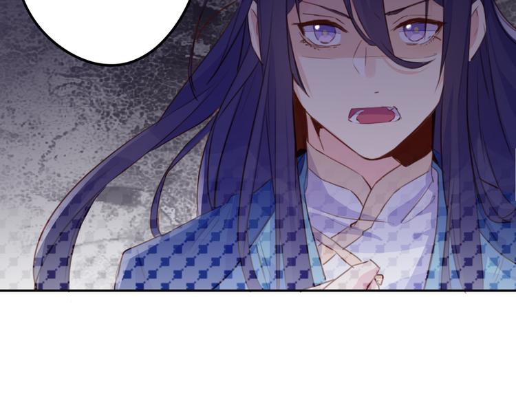 第24话(1/2)-第24话