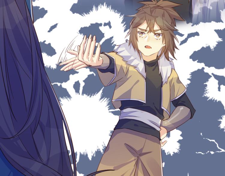 第24话(1/2)-第24话