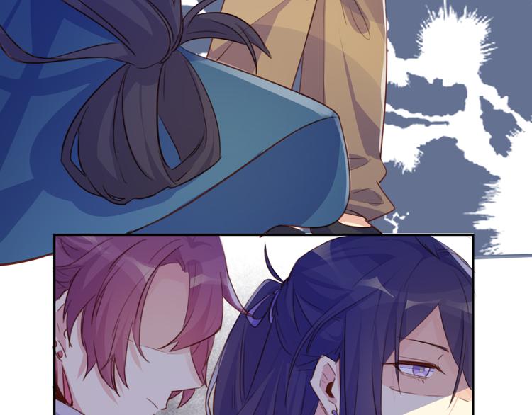 第24话(1/2)-第24话