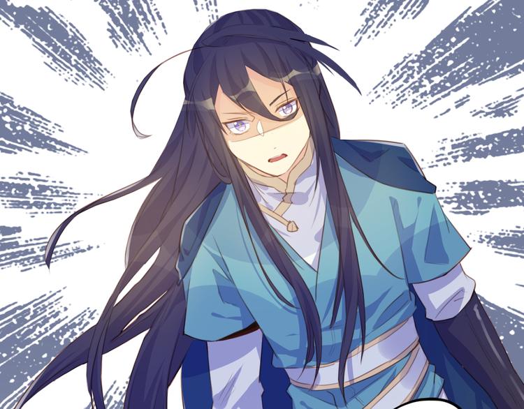 第24话(1/2)-第24话