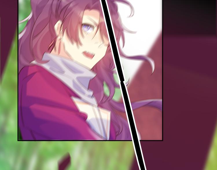 第24话(1/2)-第24话