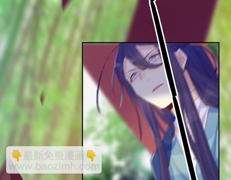 第24话(1/2)-第24话