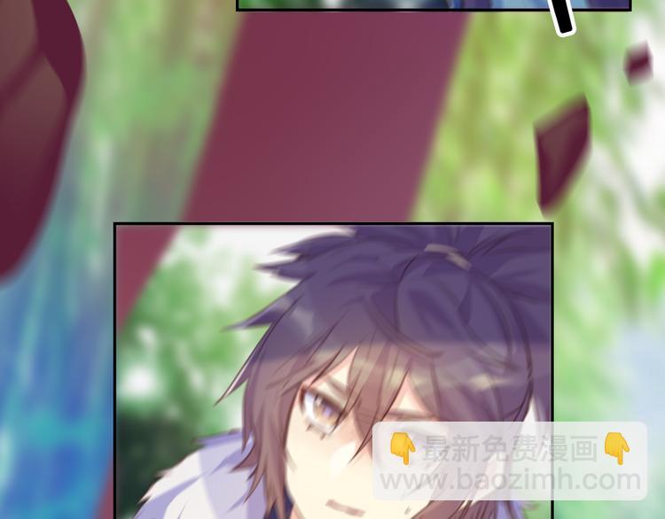 第24话(1/2)-第24话