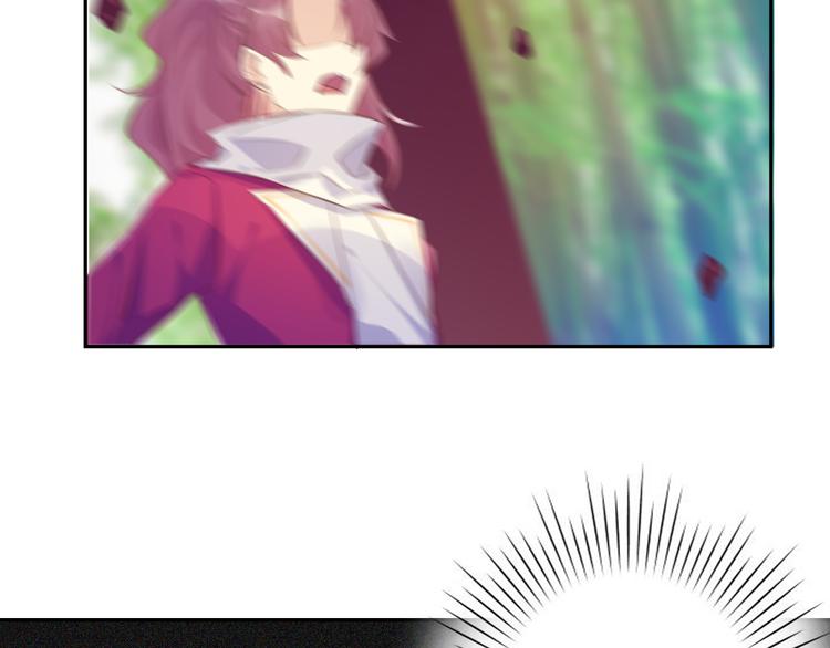 第24话(1/2)-第24话