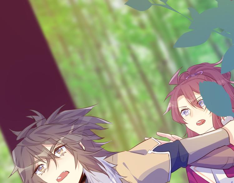 第24话(1/2)-第24话