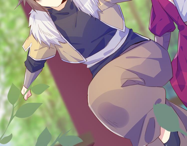 第24话(1/2)-第24话