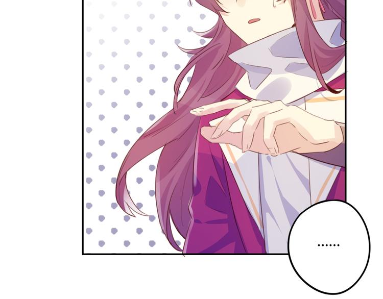 第24话(1/2)-第24话