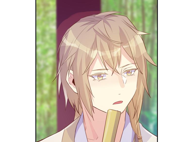 第24话(1/2)-第24话