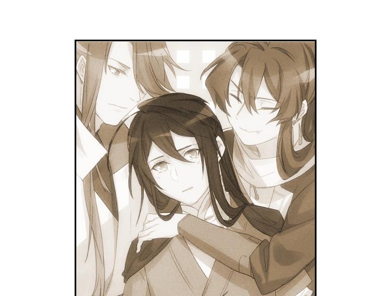 第26话(1/2)-第26话