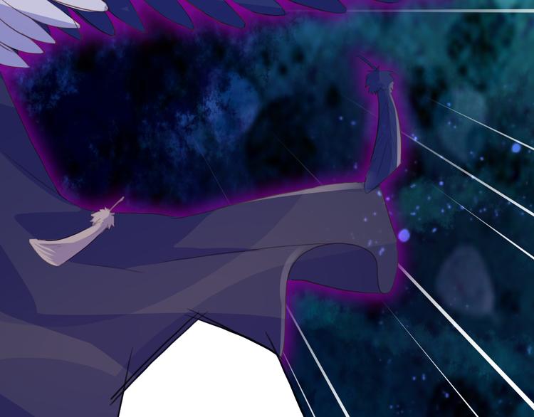 第26话(1/2)-第26话