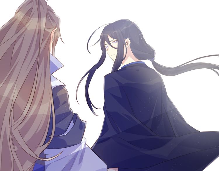 第28话 大结局(1/2)-第28话