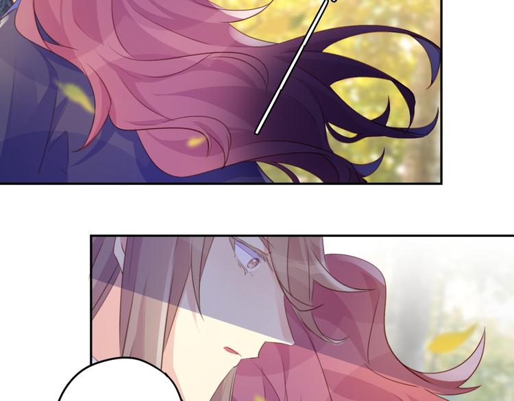 第28话 大结局(1/2)-第28话