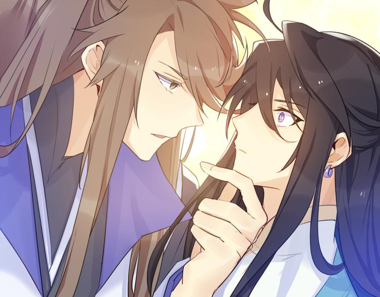 第4话 令人意外的发展(1/2)-第4话