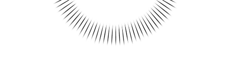 第8话 伤痕(1/2)-第8话