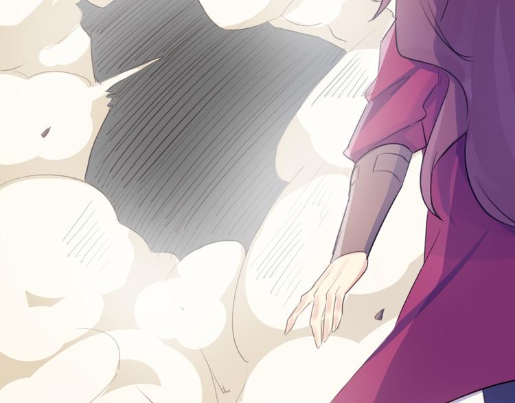 第10话 融魂大阵(1/2)-第10话