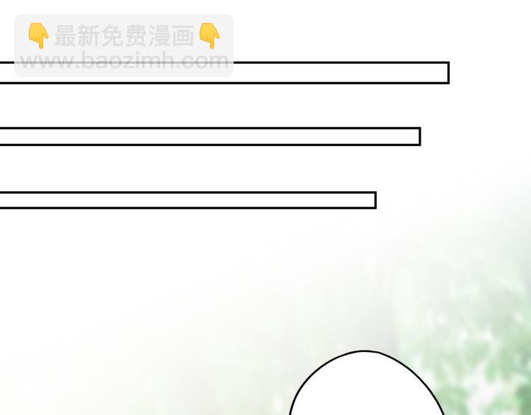 第10话 融魂大阵(1/2)-第10话