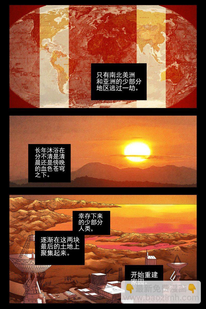 100.末日-第102话